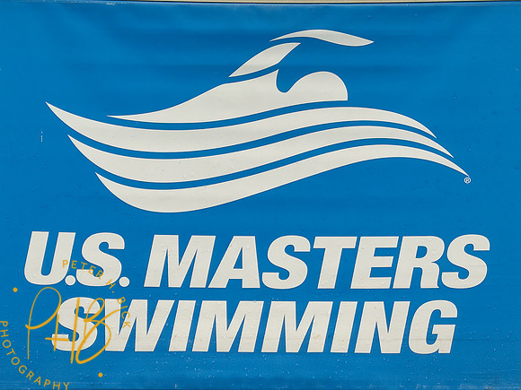 USMS 2021 Spring Nats 2634-Edit
