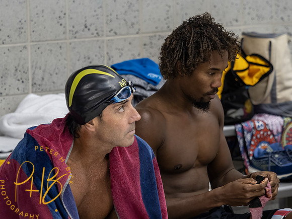 USMS 2021 Spring Nats 0643-Edit