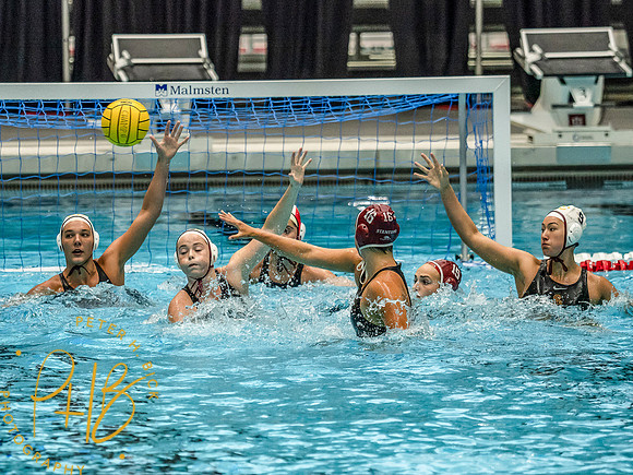 usc- 2025 NCAA Women's Water Polo 1496-Edit