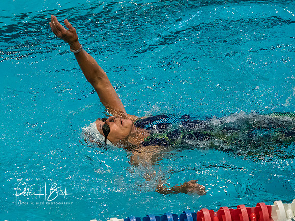 sarah-welch-usms-panam-2018 0122