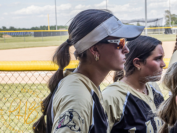 Lapel Softball 2024 0630-Edit