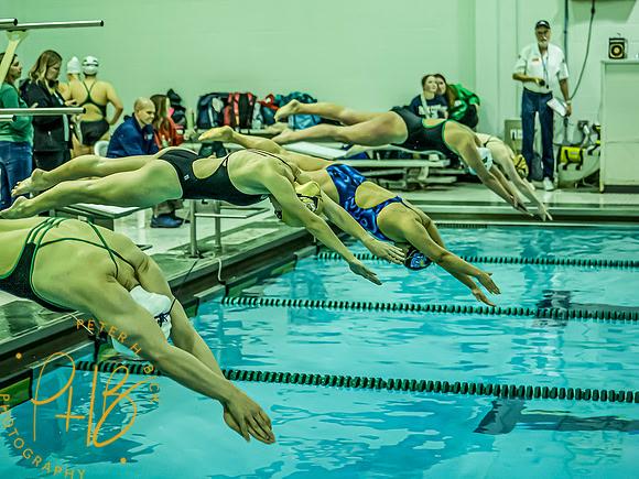 Lapel Swimming 2024-25 0143-Edit-topaz-sharpen-face