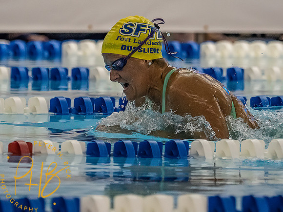 julie-dussliere- 2022 USMS Summe Nats 2182-Edit