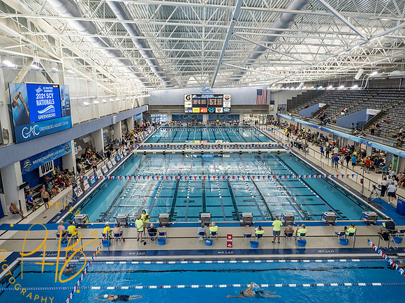 USMS 2021 Spring Nats 0341-Edit