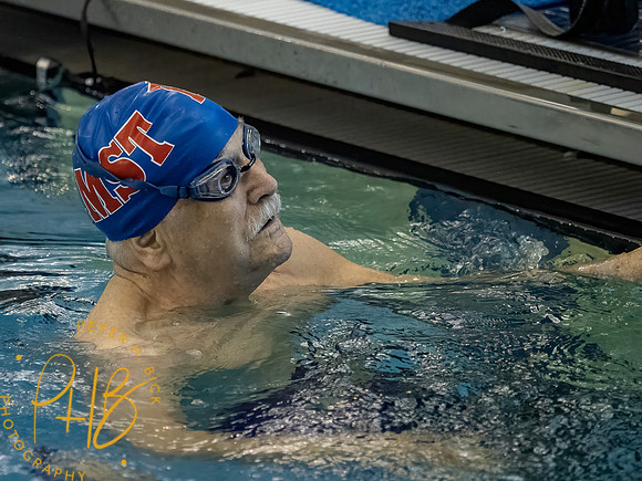 USMS 2021 Spring Nats 0379-Edit