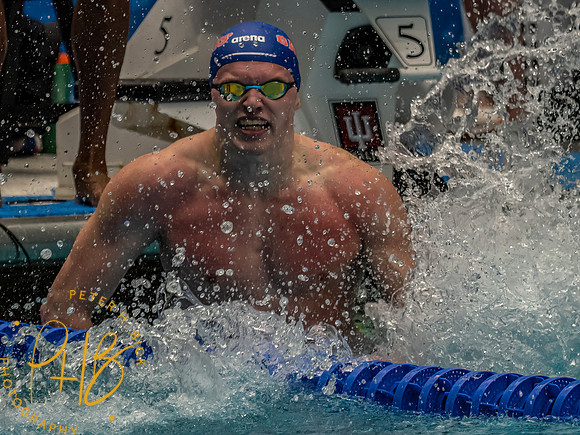florida- 2024 Men NCAA S&D 0112-Edit