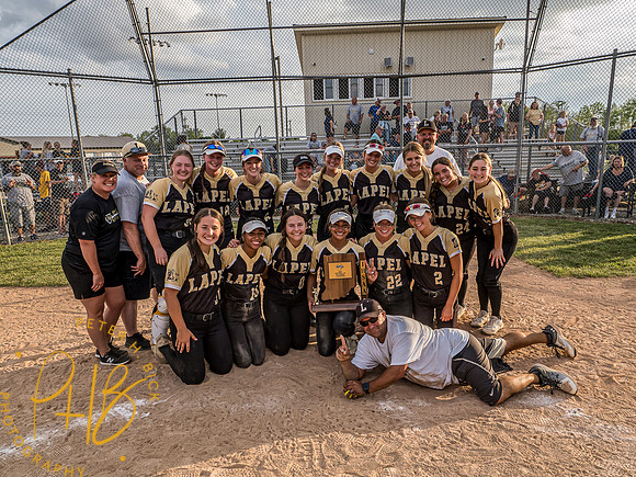 Lapel Softball 2024 1594-Edit