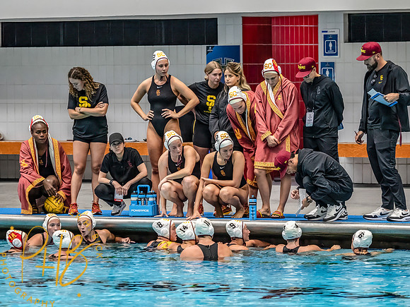 usc- 2025 NCAA Women's Water Polo 1256-Edit