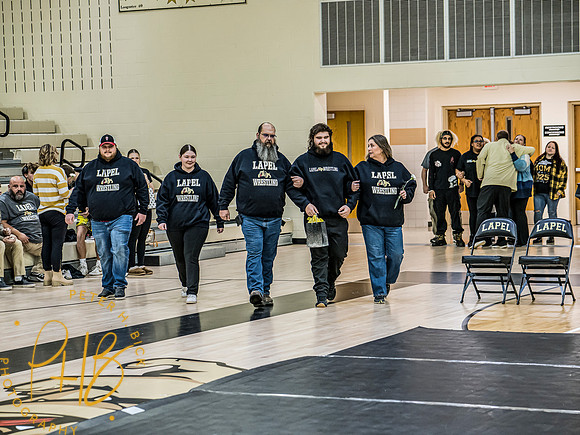 Lapel Wrestling 2024-25 0639-Edit