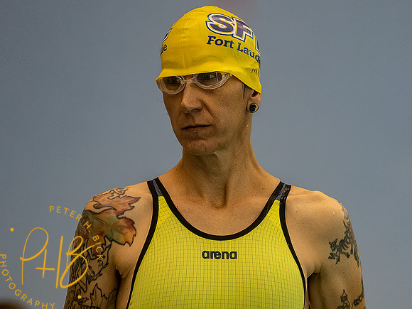 megan-lassen- 2022 USMS Summe Nats 0100-Edit