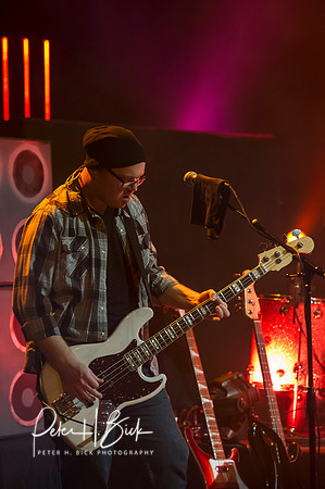 Aaron Pelsue Band 11-13 0493
