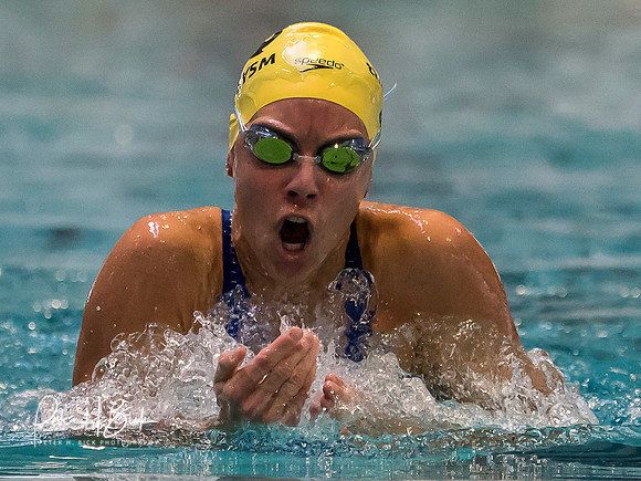 casey-keiber-usms-panam-2018 3657
