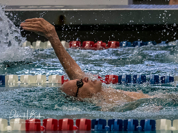 dave-gillanders-usms-panam-2018 3372