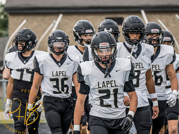Lapel Football 2024 1117-Edit