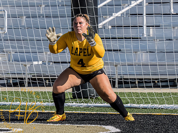 Lapel Soccer 2022 0098-Edit