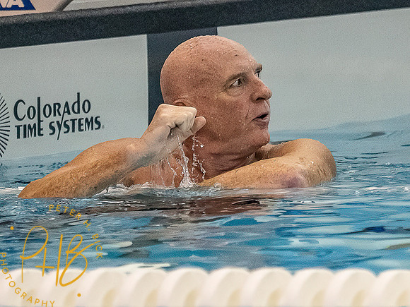 david-guthrie- 2022 USMS Summe Nats 2330-Edit