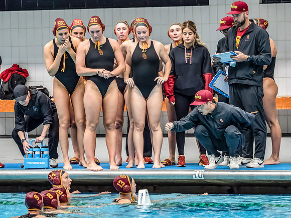 usc- 2025 NCAA Women's Water Polo 0790-Edit