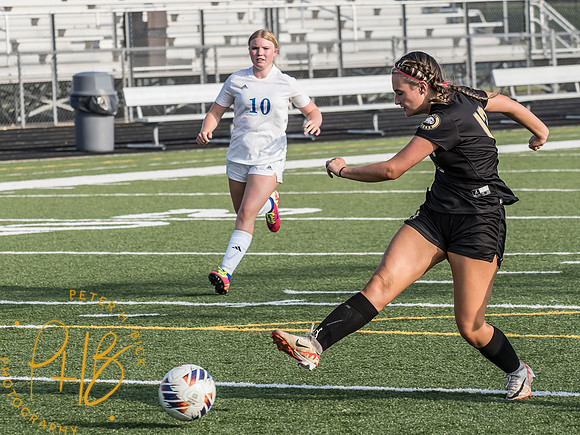 Lapel Girl's Soccer 2025 0311-Edit