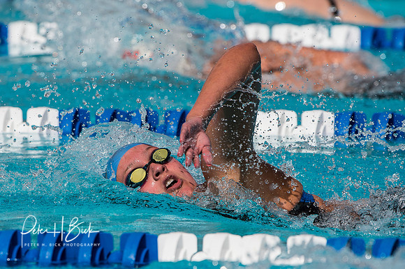 Byrnes M 2013 US Jr Nats 2074