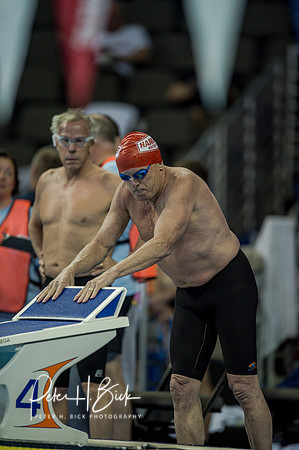 Strand,B. 2012 USMS Nationals 1929