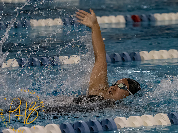USMS 2021 Spring Nats 2067-Edit