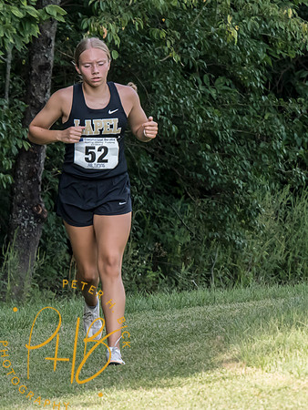 Lapel Crosscountry 2025 0565-Edit