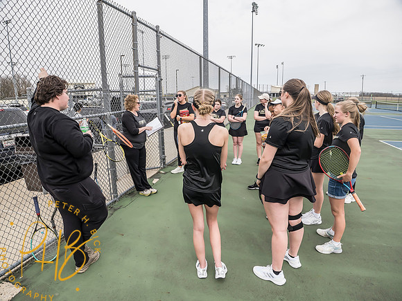 Lapel Girl's Tennis 2025 0002-Edit
