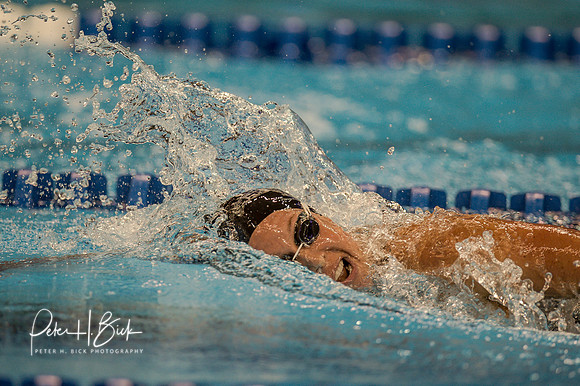 Bennett,B. 2012 USMS Nationals 0658