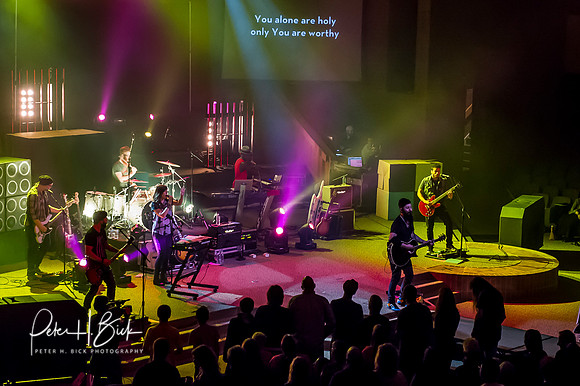 Aaron Pelsue Band 11-13 0685