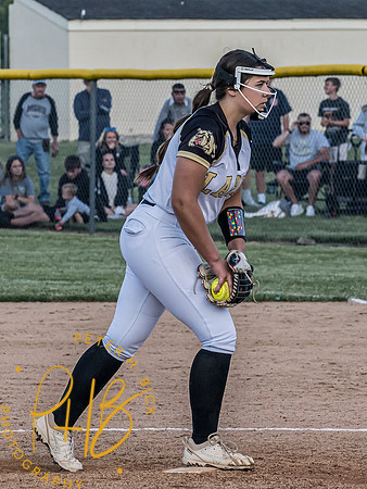 Lapel Softball 2024 2206-Edit