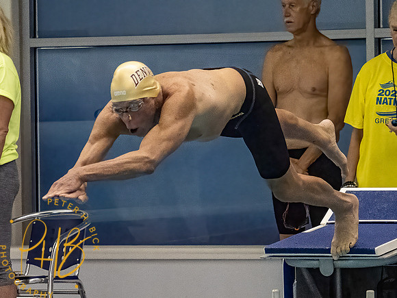 USMS 2021 Spring Nats 2681-Edit