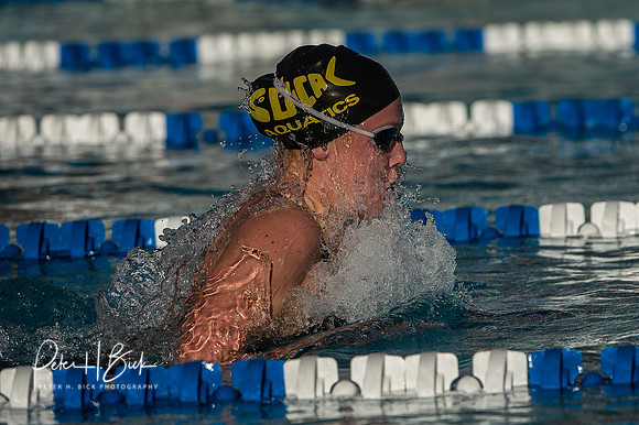 Eastin E 2013 US Jr Nats 1517