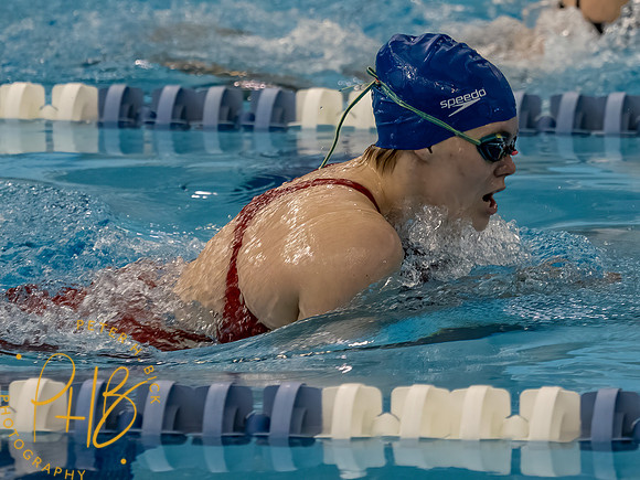 USMS 2021 Spring Nats 3597-Edit