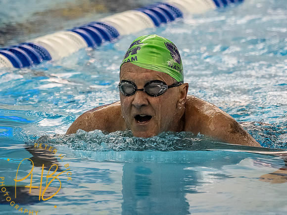 edward-gaulrapp- 2022 USMS Summe Nats 1079-Edit
