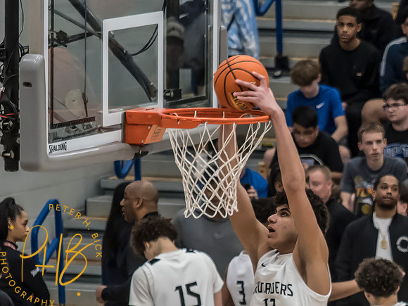 2025 Chipotle H.S. BBall Nationals 0011-Edit