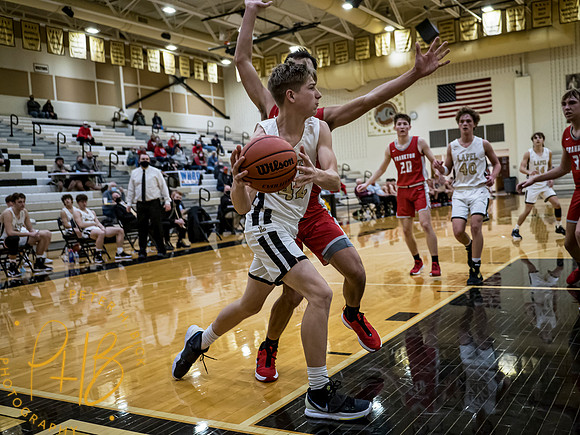 Lapel Boys BBall 20-21 0556-Edit _