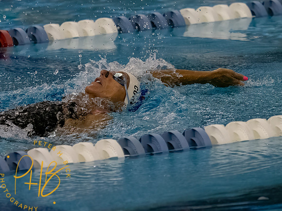 USMS 2021 Spring Nats 3062-Edit