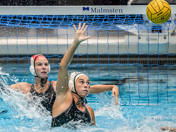 hawaii- 2025 NCAA Women's Water Polo 0957-Edit