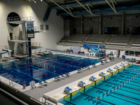 2025 USMS Summer Nats. 0030-Edit
