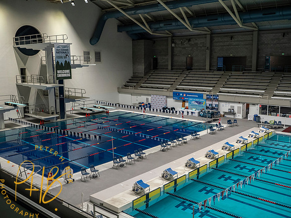 2025 USMS Summer Nats. 0030-Edit