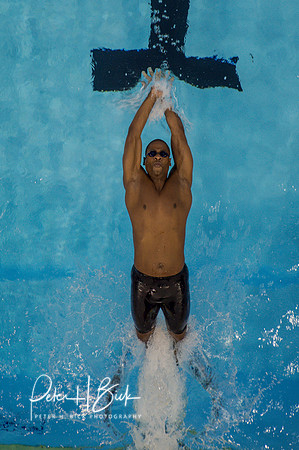 Commings,J. 2012 USMS Nationals 3159