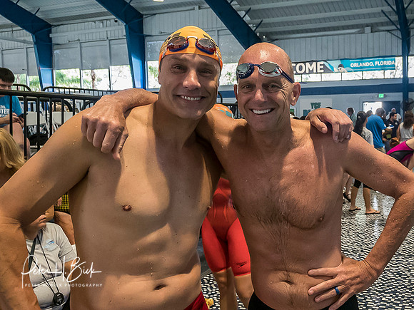 rowdy-gaines-rob-butcher-usms-panam-2018 1408