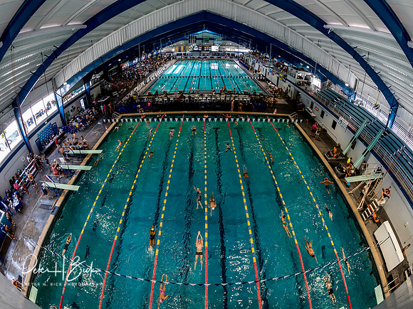 venue-usms-panam-2018 2633