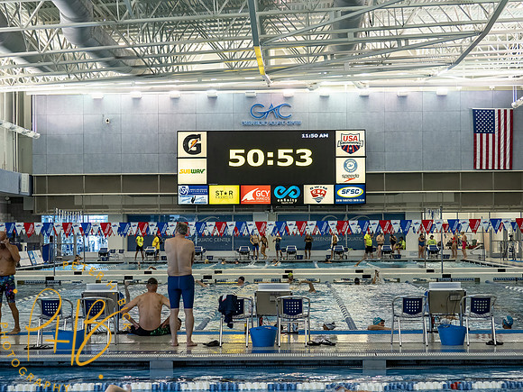 USMS 2021 Spring Nats 3181-Edit