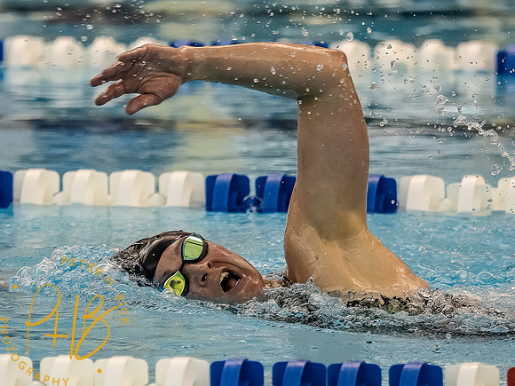 jennifer-mihalik- 2022 USMS Summe Nats 0279-Edit