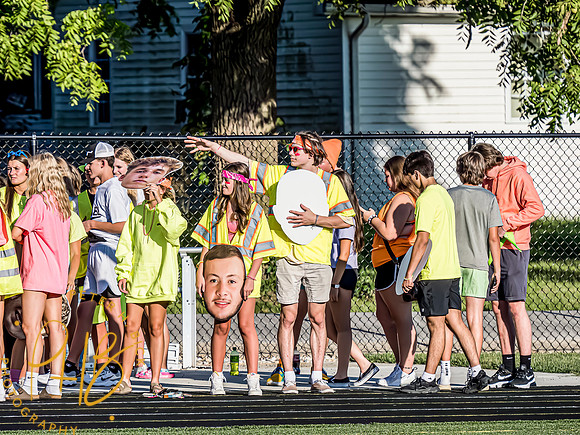Lapel Football 2022 0639-Edit