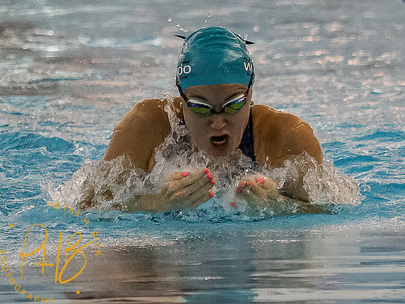 destiny-nelson- 2022 USMS Summe Nats 3834-Edit