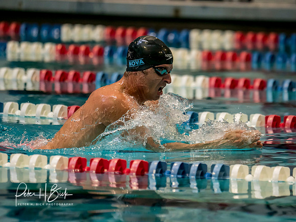 steve-west-usms-panam-2018 2832