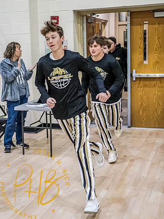 Lapel Boy' BBall 2024-25 0062-Edit