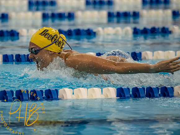 alicia-cardie- 2022 USMS Summe Nats 1272-Edit